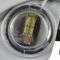 Headlight Set