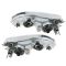 Headlight Set