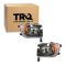 Headlight Set