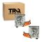 Headlight Set