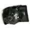 Headlight Set