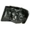 Headlight Set