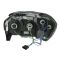 Headlight Set