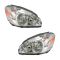 Headlight Set