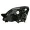 Headlight Set
