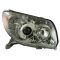 Headlight Set