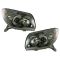 Headlight Set