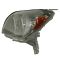 Headlight Set