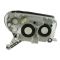 Headlight Set