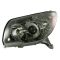 Headlight Set