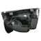 Headlight Set