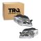 Headlight Set
