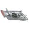 Headlight Set