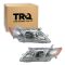 Headlight Set