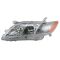 Headlight Set