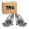 Headlight Set