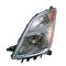 Headlight Set