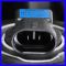 Headlight Set