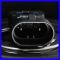 Headlight Set