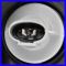 Headlight Set