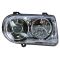 Headlight Set