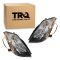 Headlight Set
