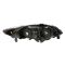 Headlight Set