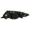 Headlight Set