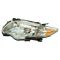 Headlight Set