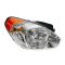 Headlight Set