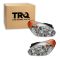 Headlight Set