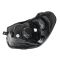 Headlight Set
