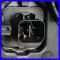 Headlight Set