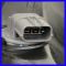 Headlight Set