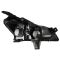 Headlight Set
