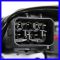 Headlight Set