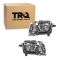 Headlight Set