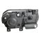 Headlight Set