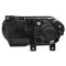Headlight Set