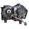 Headlight Set