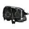 Headlight Set