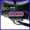 Headlight Set