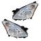 Headlight Set