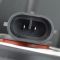 Headlight Set