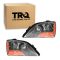 Headlight Set