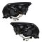 Headlight Set
