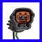 Headlight Set