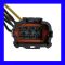 Headlight Set