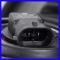Headlight Set