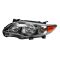 Headlight Set